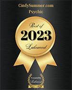 Best Psychic Lakewood 2023