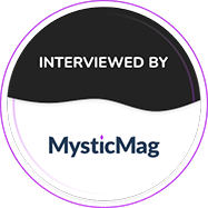 Mystic Mag